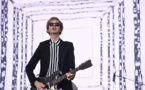 Beck, Migos, King Krule gonflent les rangs de We Love Green