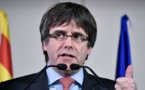 Catalogne: les indépendantistes conservent leur majorité