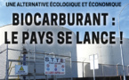 À la Une de Tahiti Pacifique, vendredi 29 décembre
