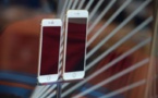 Excuses d'Apple pour ses batteries, baisse du coût d'un remplacement