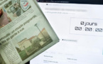 Loire-Atlantique: un fils annonce l'assassinat de sa mère sur internet