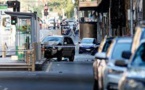 Un décès suite à l'attaque à la voiture bélier de Melbourne