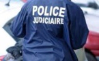 Lille: un malfaiteur blessé par balle après l'échec d'un braquage de distributeur