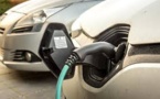Norvège: plus d'un véhicule neuf sur deux était électrifié en 2017