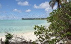 Comment Maiao est devenue « l’île interdite »