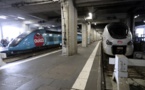 La SNCF priée de passer ses gares au crible