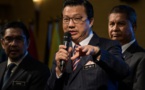 Vol MH370: une société privée va reprendre les recherches