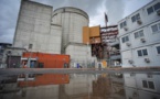 Démantèlement: en France, pays du nucléaire, la tâche reste immense