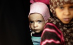 Yémen: 5.000 enfants tués ou blessés du fait de la guerre