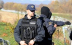 Des ossements découverts en Croatie sont ceux d'une Française disparue en 2014