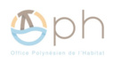 A Ti'a i Mua dépose un préavis de grève à l'OPH