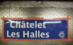 Meurtre d'un jeune à Chatelet-les-Halles: la mère indignée par la diffusion de vidéos