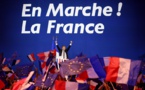 La République en marche lance une "Marche des Outre-mer"