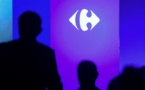 Carrefour refonde son modèle et supprime des milliers de postes en France