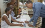 Consultation populaire en Guyane après la grande crise sociale