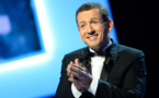 Le spectacle de Dany Boon à To'ata annulé