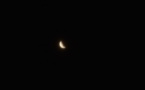 Observez la Super Lune bleue