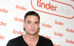 Mark Salling, star de la série "Glee", retrouvé mort