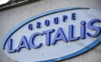 La salmonelle chez Lactalis a contaminé plus de bébés qu'on ne pensait