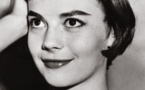 Mort de Natalie Wood: la police s'intéresse de nouveau à son mari Robert Wagner