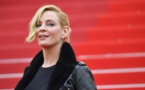 Uma Thurman, dernière actrice à accuser Harvey Weinstein d'agression