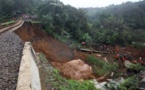 Indonésie: inondations et glissements de terrain mortels près de Jakarta