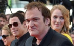 Tarantino s'explique sur l'accident de Thurman pendant le tournage de "Kill Bill"