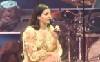 Lana Del Rey "fragile" après l'arrestation d'un fan harceleur