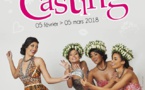 Le Casting pour Miss Tahiti 2018 est ouvert
