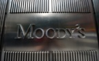 Moody’s confirme la note Baa1 de la Polynésie française