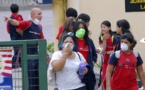 Equateur: le bilan de l'épidémie de grippe H1N1 grimpe à 66 décès
