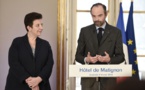 Apprentissage: le gouvernement dévoile aides et nouveau financement