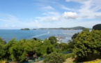 A Mayotte, beaucoup d'entreprises informelles mais qui créent peu de richesse