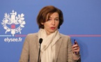 Le service national universel ne sera "probablement pas obligatoire"