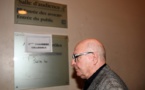 Le "cerveau" du "casse du siècle" avait la langue trop bien pendue