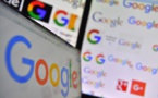 Google s'inspire de Snapchat pour son nouveau format d'articles, les "stories"