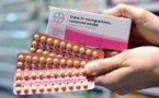 Pilules contraceptives: "accident médical" reconnu pour une plaignante girondine