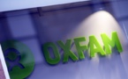 Scandale Oxfam : l'ONG visée par de nouvelles accusations de viol au Soudan du Sud