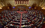 Nouvelle-Calédonie: les sénateurs s'accordent sur le corps électoral pour le futur réferendum