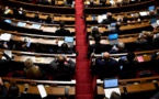 Sept députés des outre-mer signent une tribune contre l'homophobie