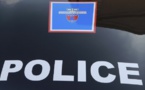 Il poignarde six personnes à Paris: un homme ivre interpellé