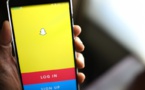 Le dealer donne son adresse sur Snapchat: la police s'invite chez lui