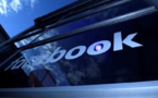 Données personnelles: revers pour Facebook devant la justice belge