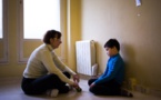 De nouvelles recommandations pour détecter l'autisme plus tôt