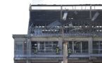 Une explosion dans une usine de Dieppe fait deux morts