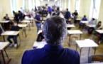 Oise: un professeur de lycée mis en examen pour viol et agressions sexuelles