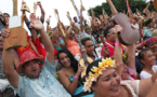 Record du monde de ukulele : Une semaine de répétitions gratuites au conservatoire