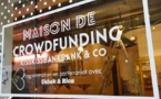 Financement participatif: les précautions à prendre avant de payer