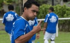 Football - Taiarapu vs JT : Mickaël Tetuanui décède au cours du match