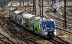 SNCF: le gouvernement veut aller vite avec une réforme "avant l'été"